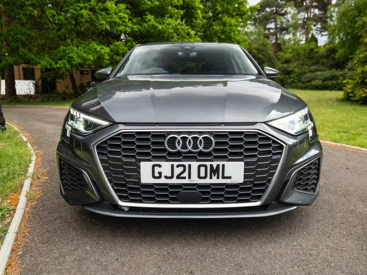 2021-audi-a3-15-35-tfsi-s-line-sportback-5d-tronic-big-20