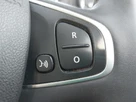 2017-renault-captur-09-tce-dynamique-nav-small-16