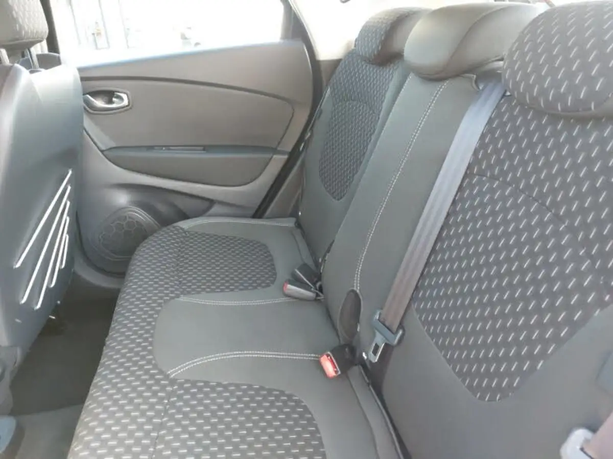 2017-renault-captur-09-tce-dynamique-nav-big-5
