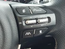 2024-kia-stonic-10-t-gdi-gt-line-s-98bhp-dct-small-14