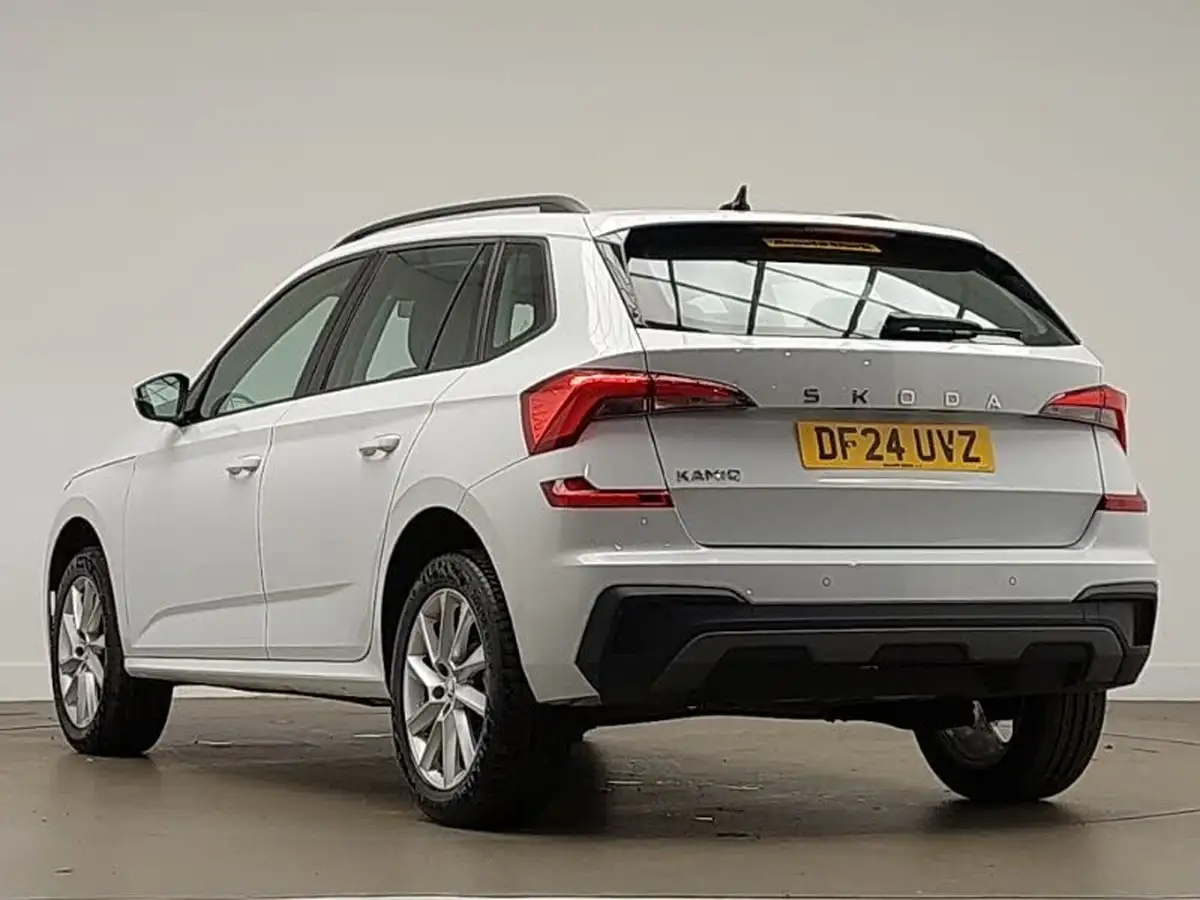 2024-skoda-kamiq-10-tsi-se-116ps-dsg-big-1