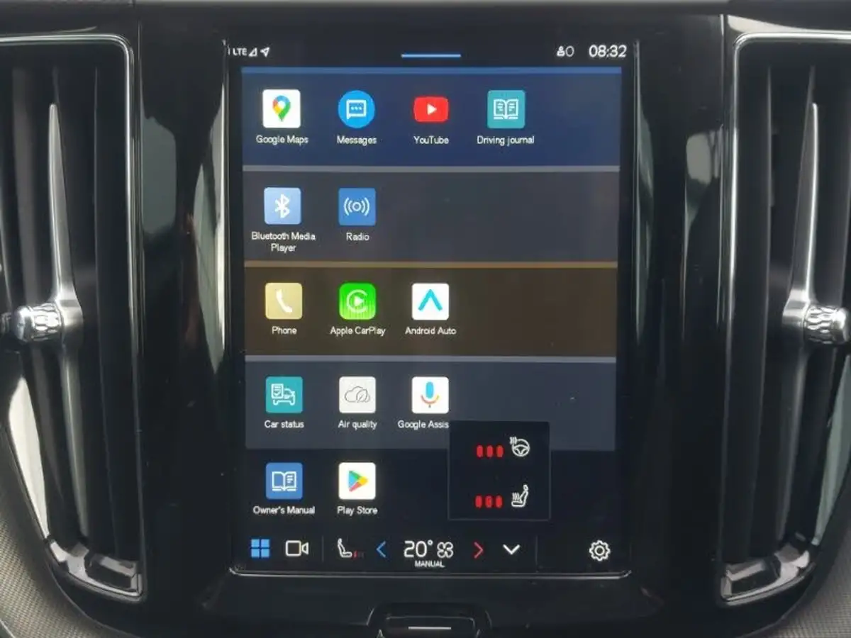 2024-volvo-xc60-20-b5-plus-big-16