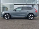 2024-volvo-xc60-20-b5-plus-small-3