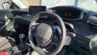 2022-peugeot-2008-suv-12-puretech-allure-premium-100bhp-small-19