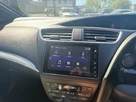2016-honda-civic-18-i-vtec-sr-dasp-hatchback-auto-small-25