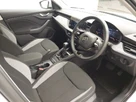 2024-skoda-kamiq-10-tsi-se-116ps-dsg-small-12