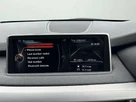2015-bmw-x5-30td-xdrive30d-m-sport-auto-small-23