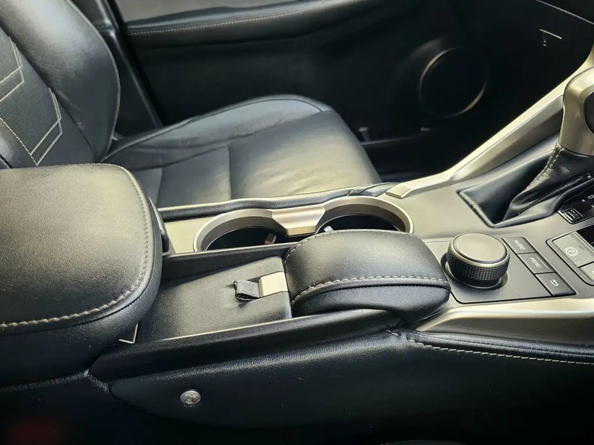 2014-lexus-nx-300h-25-luxury-194bhp-sunroof-big-49