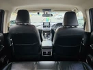 2014-lexus-nx-300h-25-luxury-194bhp-sunroof-small-60