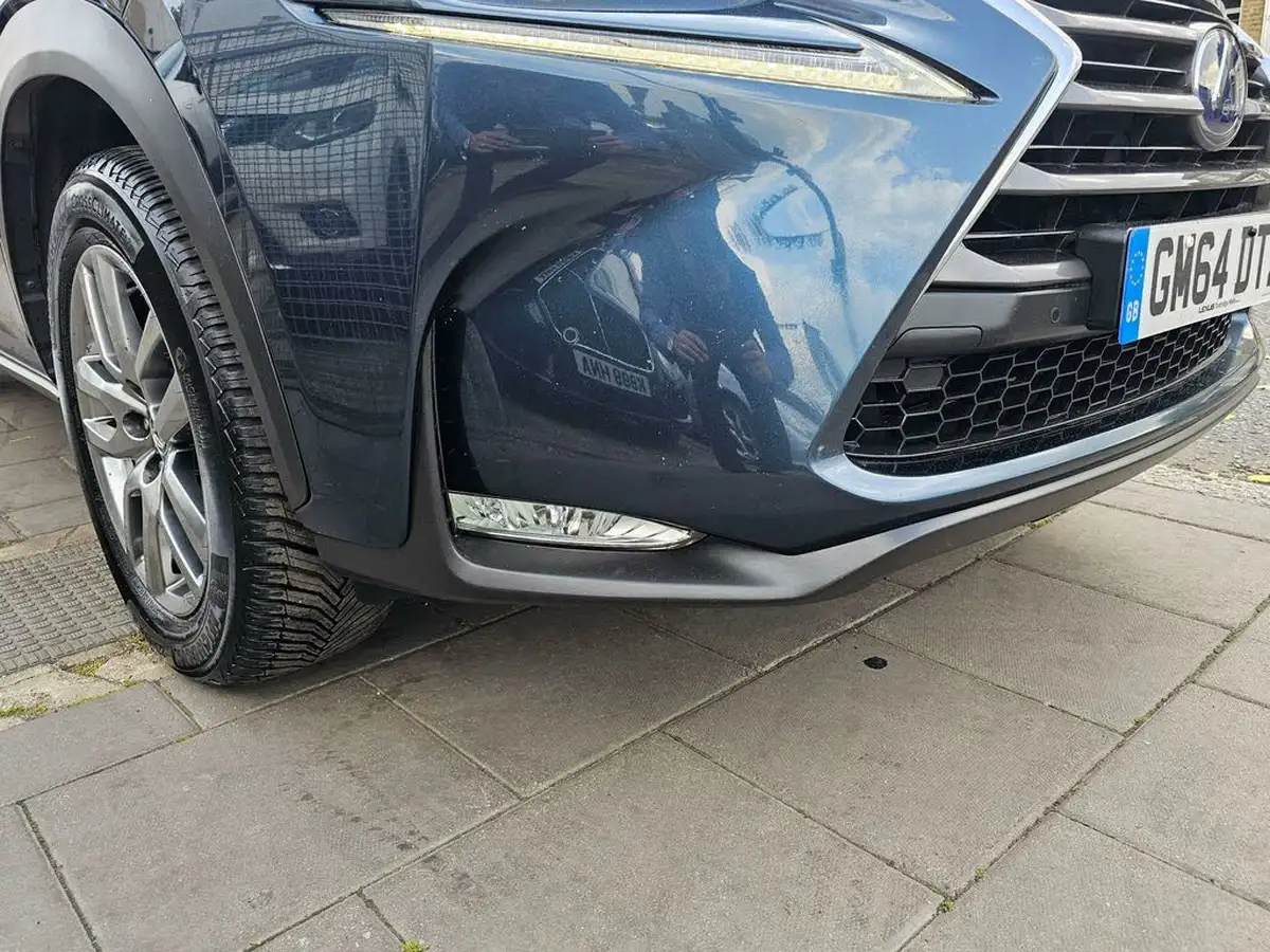 2014-lexus-nx-300h-25-luxury-194bhp-sunroof-big-25