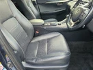 2014-lexus-nx-300h-25-luxury-194bhp-sunroof-small-36