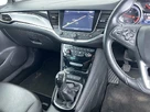 2017-vauxhall-astra-16cdti-biturbo-elite-nav-hatchback-small-44