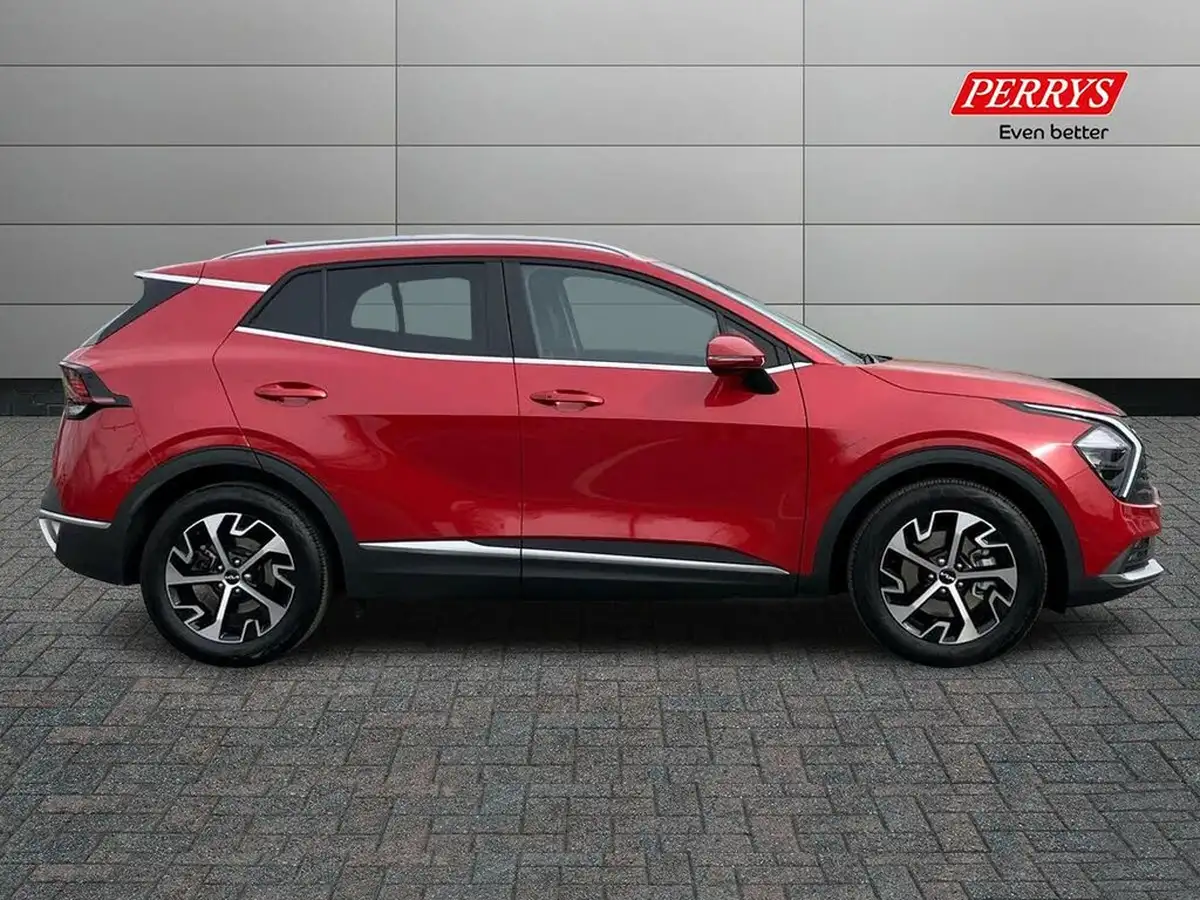 2024-kia-sportage-16-t-gdi-3-157bhp-48v-big-2