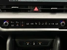 2024-kia-sportage-16-t-gdi-3-157bhp-48v-small-13