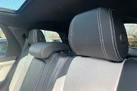 2022-land-rover-discovery-sport-20-d200-urban-edition-small-55