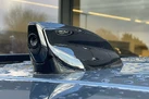2022-land-rover-discovery-sport-20-d200-urban-edition-small-31