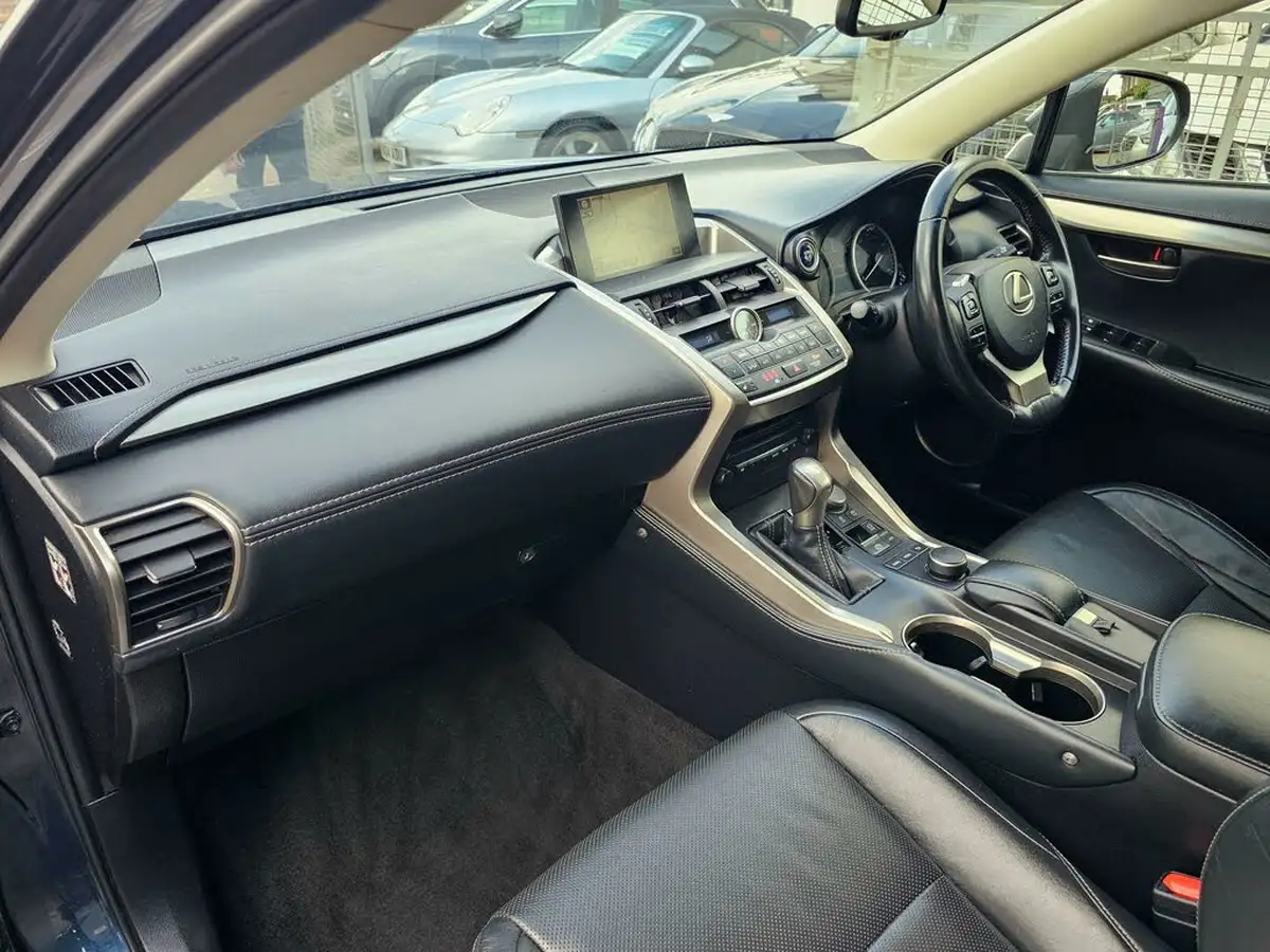 2014-lexus-nx-300h-25-luxury-194bhp-sunroof-big-73