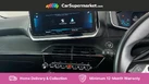 2020-peugeot-2008-suv-e-allure-premium-small-17