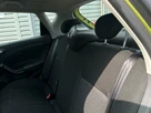 2009-seat-ibiza-14-sport-5d-small-28