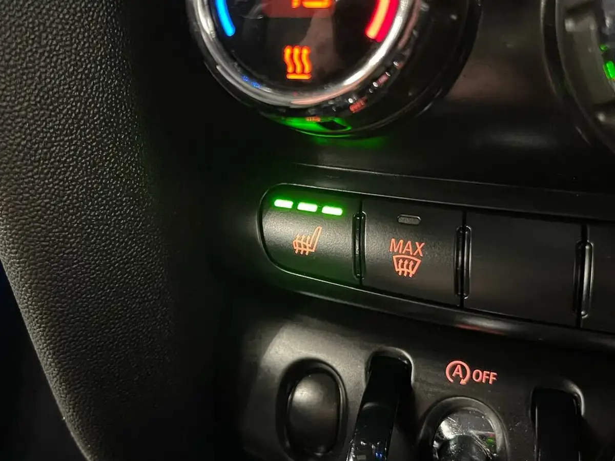 2019-mini-cooper-20-cooper-s-sport-189bhp-hatchback-3d-big-14