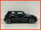 2019-mini-cooper-20-cooper-s-sport-189bhp-hatchback-3d-small-1