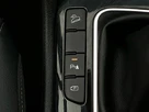 2024-kia-sportage-16-t-gdi-3-157bhp-48v-small-41
