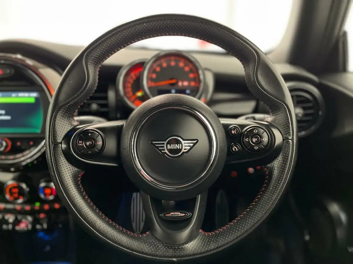 2019-mini-cooper-20-cooper-s-sport-189bhp-hatchback-3d-big-62