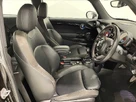 2019-mini-cooper-20-cooper-s-sport-189bhp-hatchback-3d-small-73