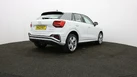 2023-audi-q2-15-35-tfsi-s-line-tronic-small-76