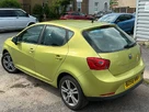 2009-seat-ibiza-14-sport-5d-small-4