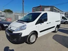 2016-toyota-proace-20td-1200-l2h1-128bhp-panel-small-22