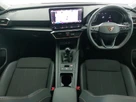 2024-cupra-leon-nf-15-tsi-v1-hatchback-small-2