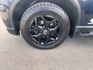 2022-kgm-ssangyong-musso-22td-saracen-181pseu6dt-small-19