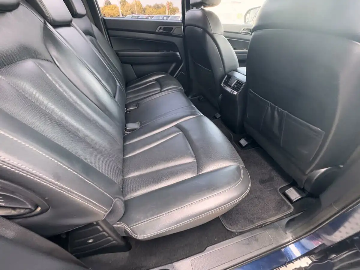 2022-kgm-ssangyong-musso-22td-saracen-181pseu6dt-big-8