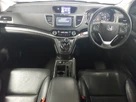 2016-honda-cr-v-16i-dtec-ex-small-2