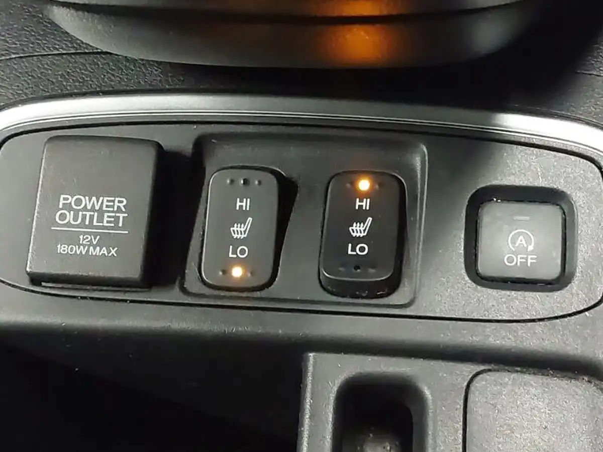 2016-honda-cr-v-16i-dtec-ex-big-15