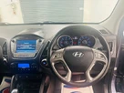 2014-hyundai-ix35-17td-premium-115ps-panorama-small-10