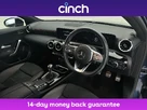 2021-mercedes-benz-a-class-13-a200-amg-line-executive-hatchback-5d-small-11