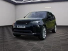 2017-land-rover-discovery-30td6-first-edition-small-0
