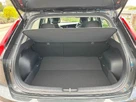 2024-kia-niro-ev-e-2-small-26