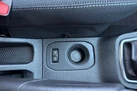 2019-dacia-duster-13-tce-comfort-1333cc-small-53