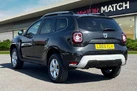 2019-dacia-duster-13-tce-comfort-1333cc-small-1