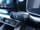 2021-seat-leon-15-tsi-evo-fr-sport-130ps-hatchback-small-33