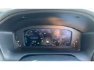 2025-honda-zr-v-20-i-mmd-advance-small-10