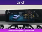 2021-mercedes-benz-a-class-13-a200-amg-line-executive-hatchback-5d-small-35