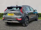 2024-kia-niro-ev-e-2-small-2