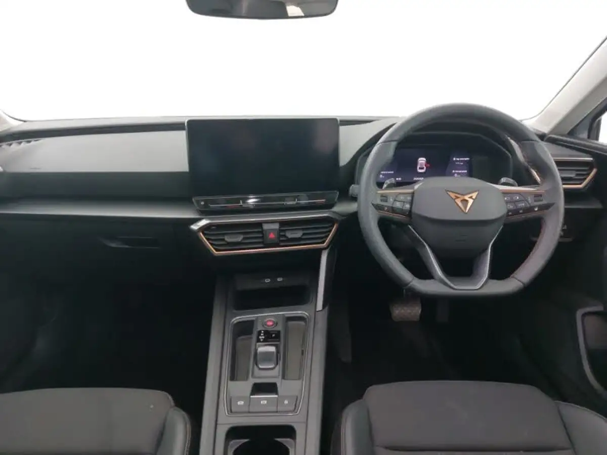 2024-cupra-leon-nf-15-etsi-v1-design-edition-hatchback-big-2