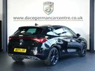 2021-seat-leon-15-tsi-evo-fr-sport-130ps-hatchback-small-9