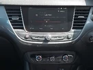 2022-vauxhall-crossland-12-ultimate-130ps-small-6