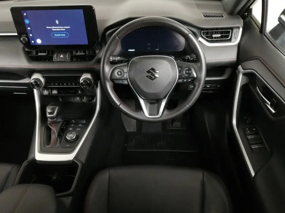 2023-suzuki-across-25-no-trim-big-6